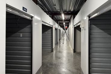 Storage Image 2