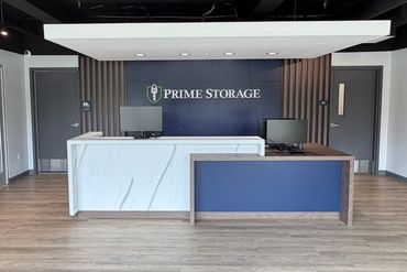 Storage Image 3