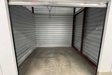 Storage Image 4