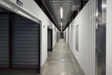 Storage Image 5