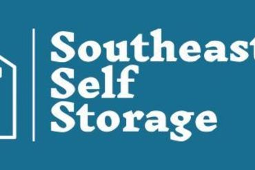 Storage Image 1