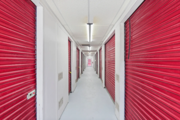 Storage Image 2