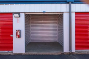 Storage Image 5