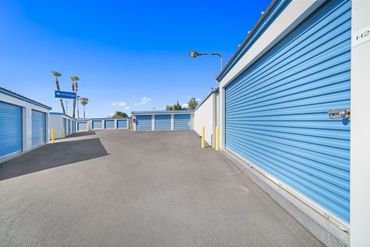 Storage Image 6