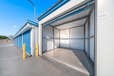 Storage Image 7