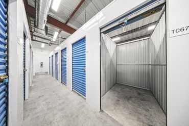 Storage Image 8