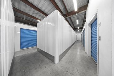 Storage Image 9