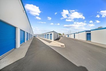 Storage Image 6
