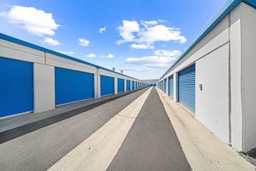 Storage Image 7