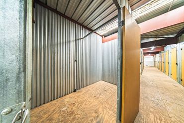 Storage Image 8