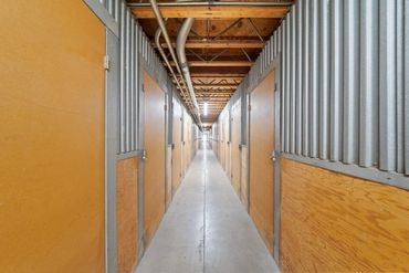 Storage Image 12