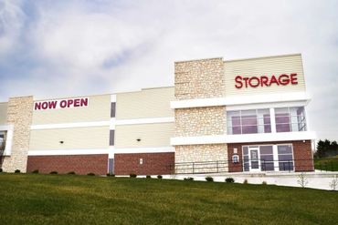 Storage Image 1