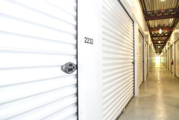 Storage Image 3