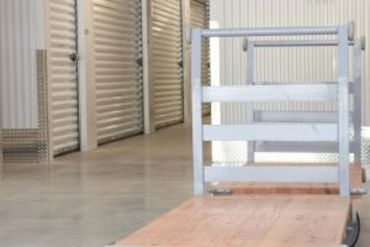 Storage Image 4