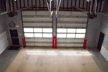 Storage Image 5