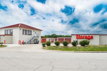 Storage Image 1