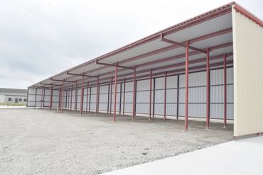 Storage Image 2