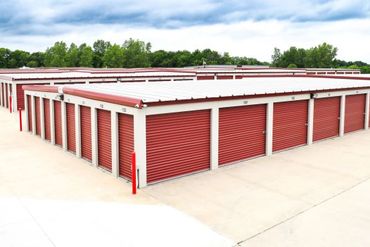 Storage Image 3