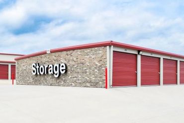 Storage Image 1