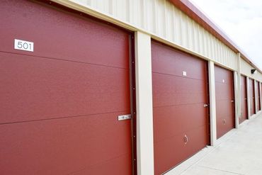 Storage Image 2