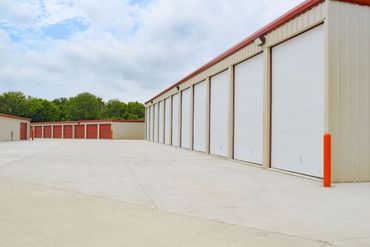 Storage Image 3
