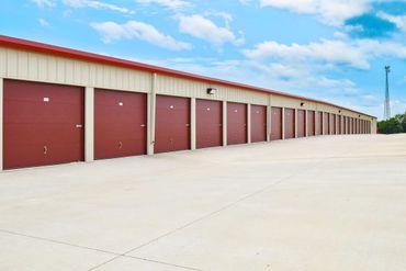 Storage Image 4