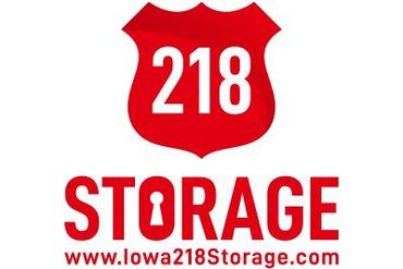 Storage Image 1