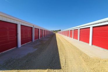 Storage Image 2