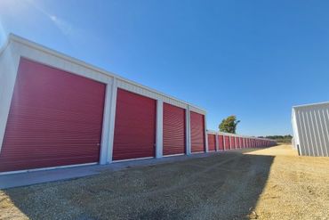 Storage Image 3