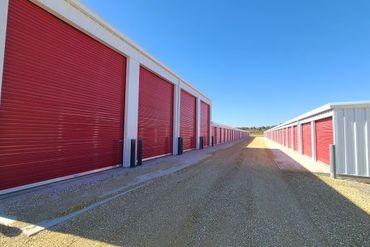Storage Image 4
