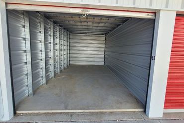 Storage Image 5