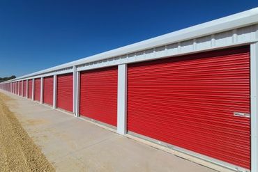 Storage Image 6