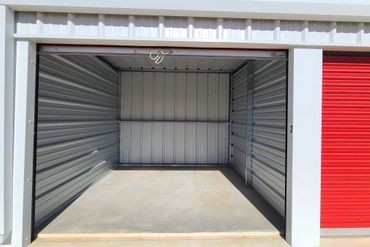 Storage Image 7