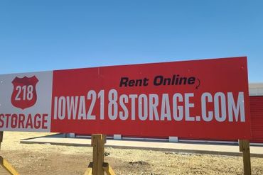 Storage Image 8