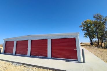 Storage Image 9