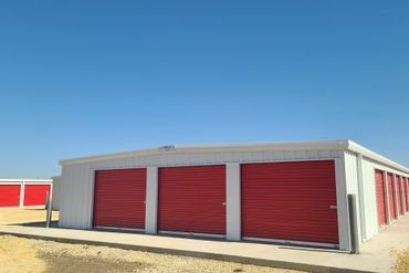 Storage Image 10