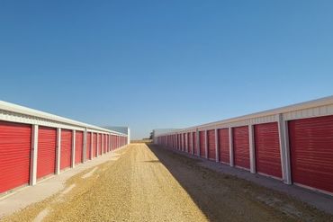 Storage Image 11
