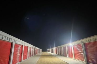 Storage Image 12