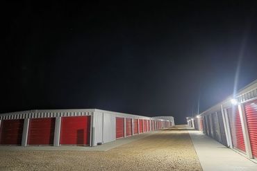 Storage Image 13