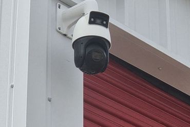 Storage Image 14