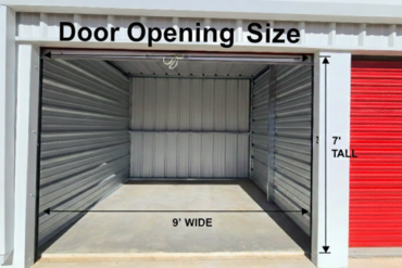 Storage Image 15