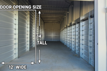 Storage Image 17