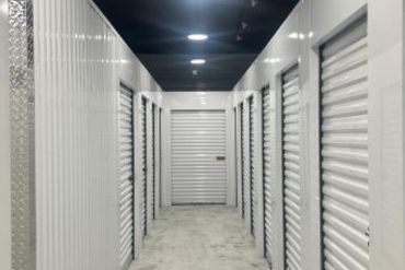 Storage Image 1