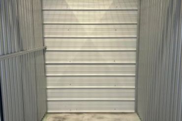 Storage Image 2
