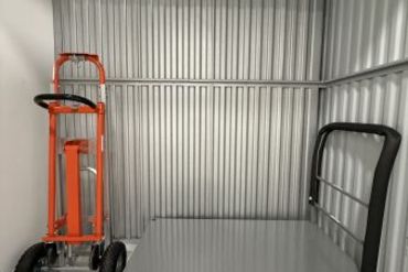 Storage Image 4