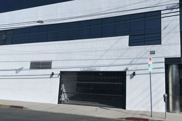Storage Image 11