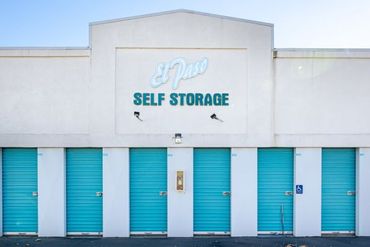 Storage Image 1