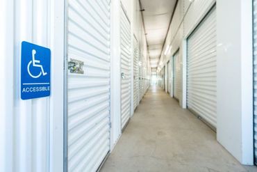 Storage Image 2