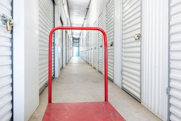 Storage Image 4