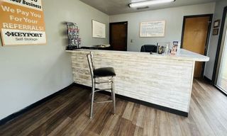 Facility Image